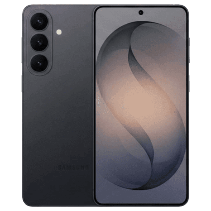 Samsung Galaxy S26+