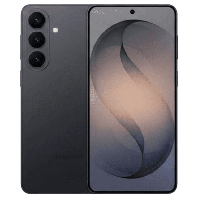 Samsung Galaxy S26+