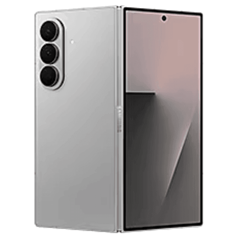 Samsung Galaxy Z Fold7