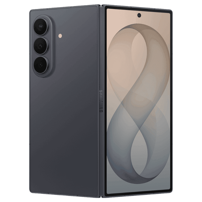 Samsung Galaxy Z Fold8 Ultra