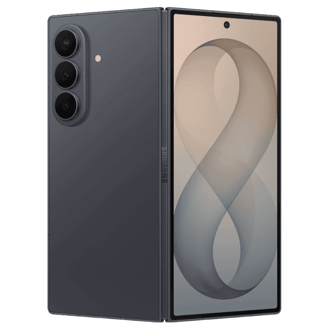 Samsung Galaxy Z Fold8 Ultra