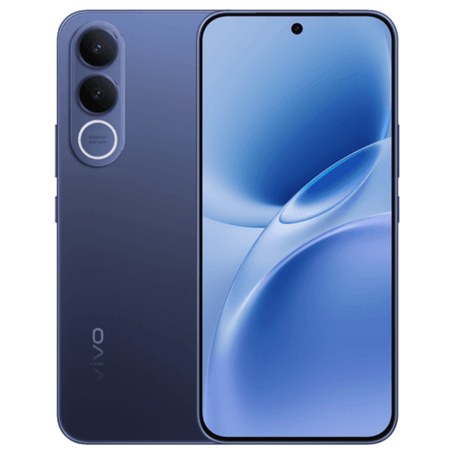 Vivo V70 FE