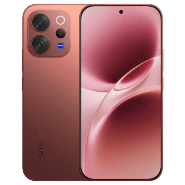 Vivo V70