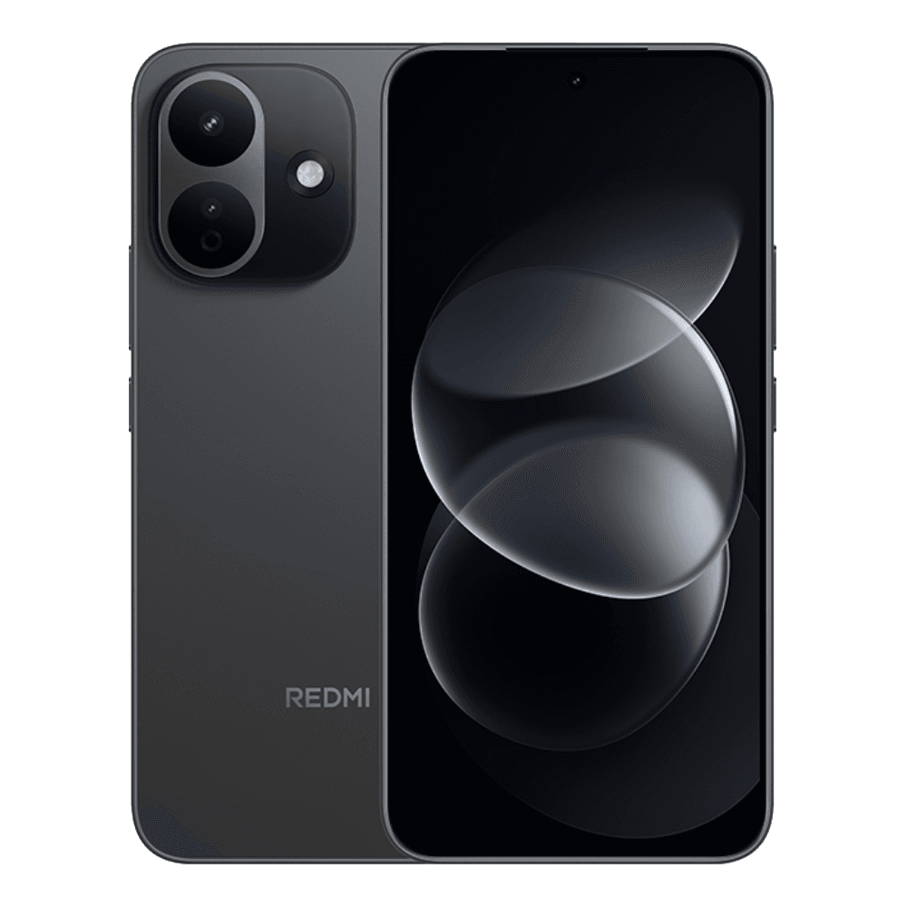 Redmi Note 17 Pro