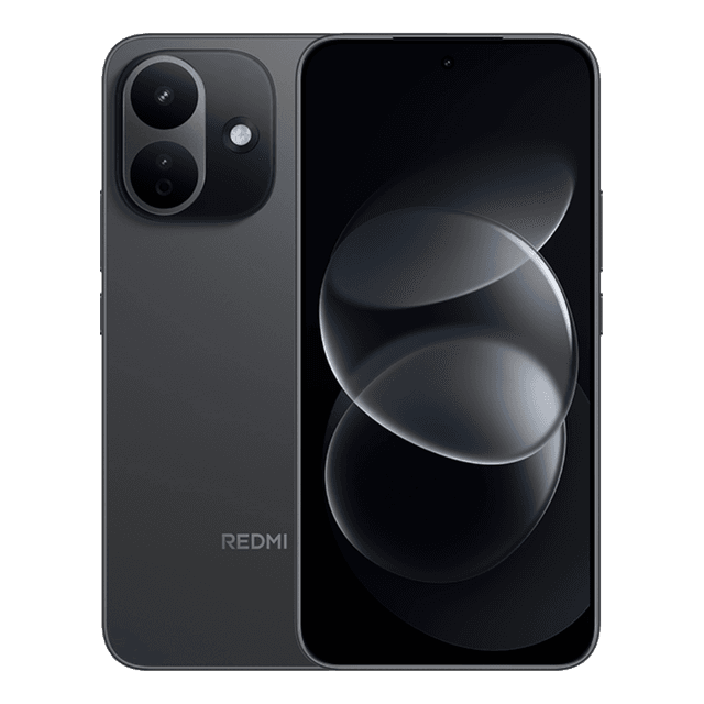 Redmi Note 17 Pro