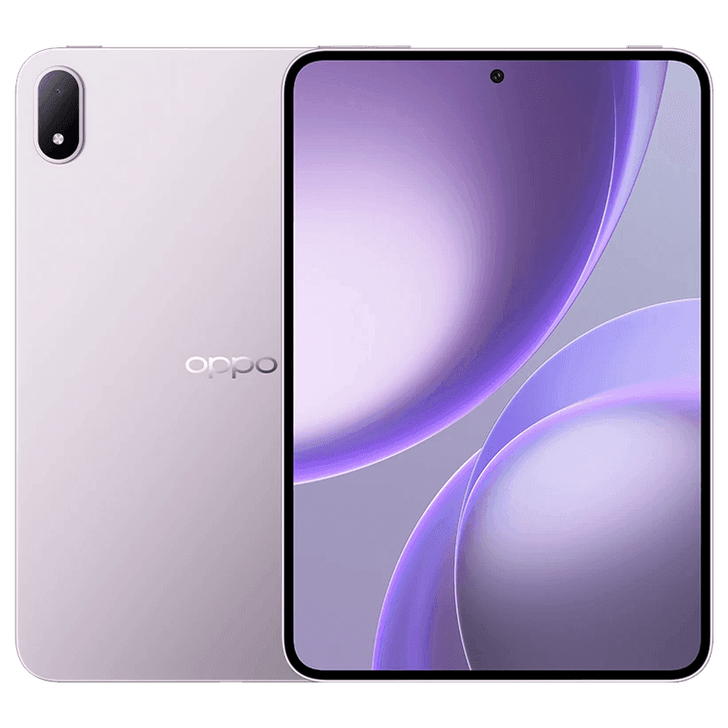 OPPO Pad Mini
