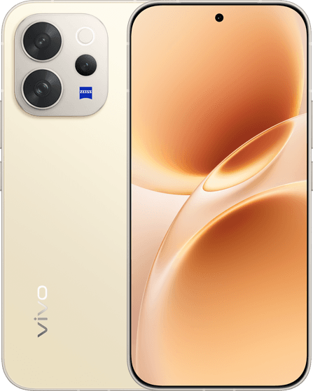 Vivo V70