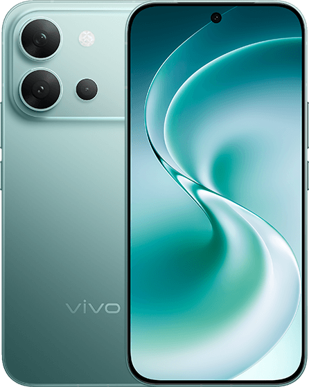 Vivo V80
