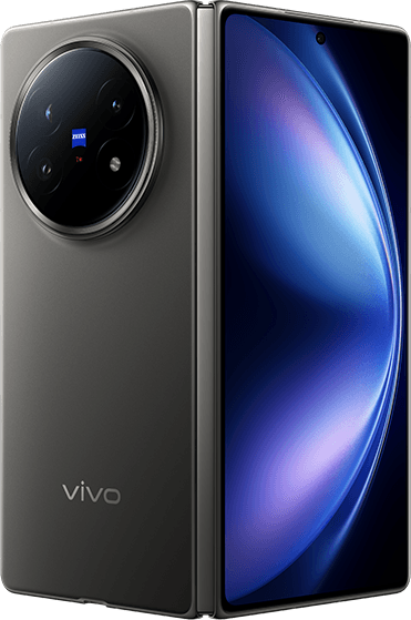 Vivo X Fold5