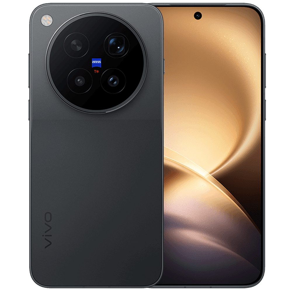 vivo X500 Pro Max