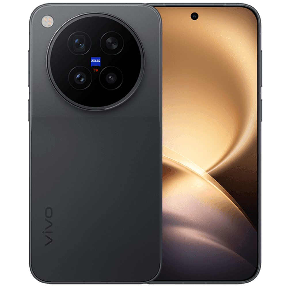 vivo X500 Pro