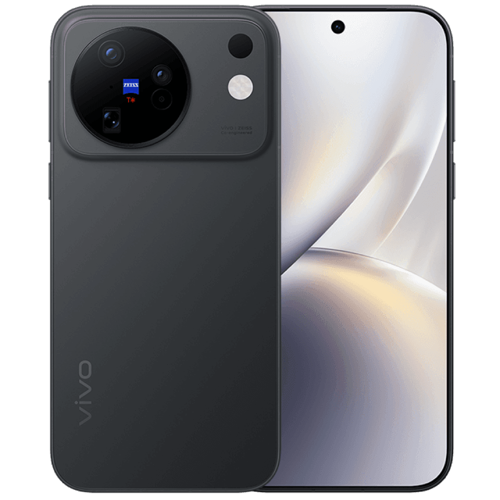 vivo X500