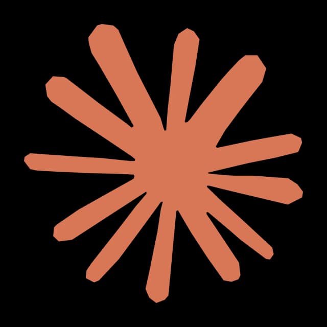 Claude app