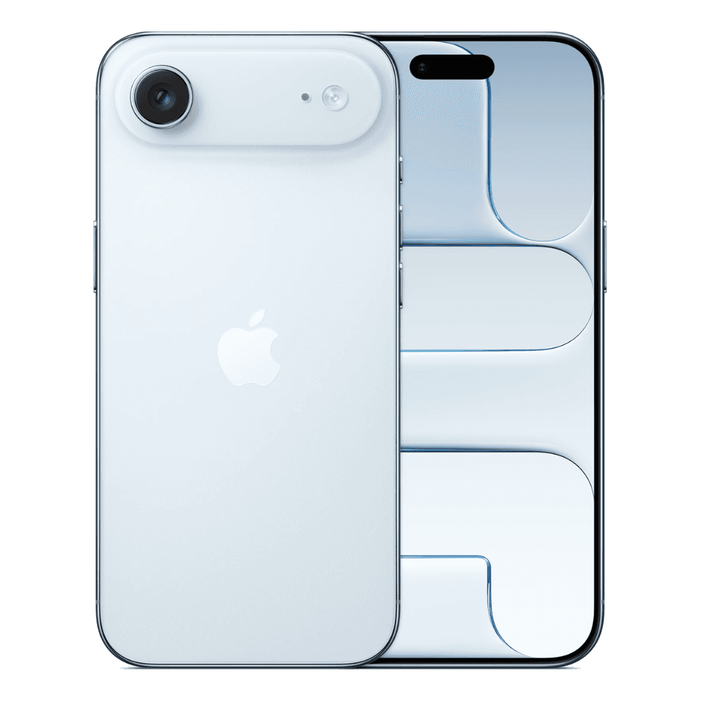 iPhone Air