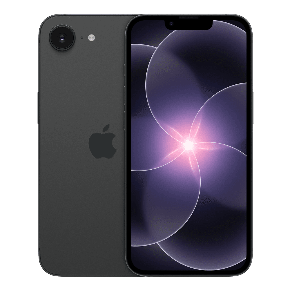 iPhone 17e