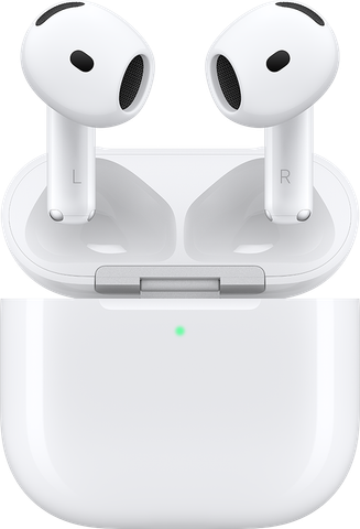 AirPods 5