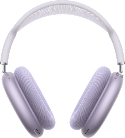 AirPods Max 2