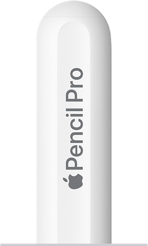 Apple Pencil Pro