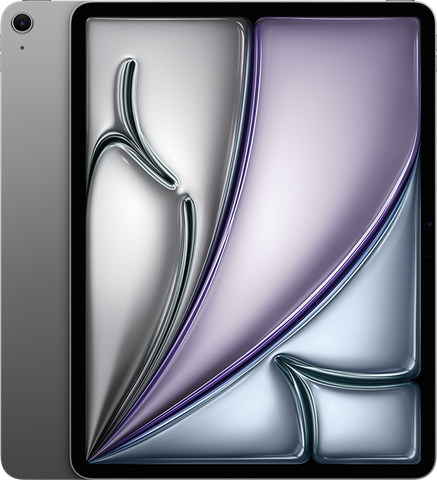 iPad Air (M3)