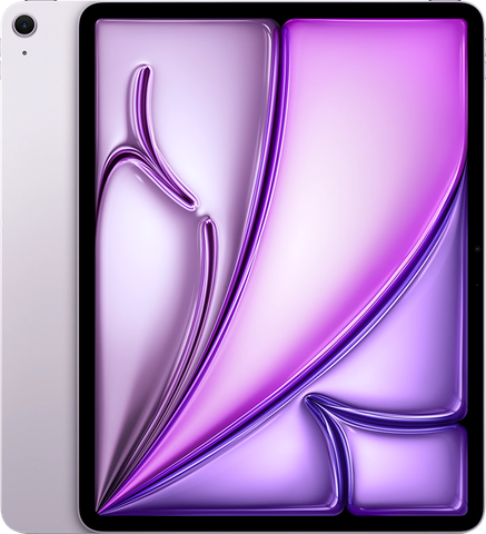 iPad Air (M4)