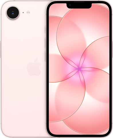iPhone 17e