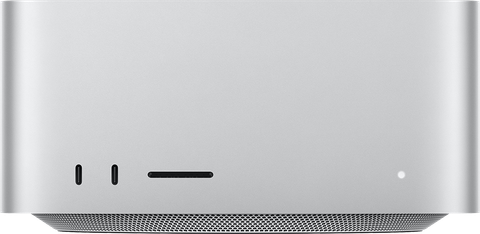 Mac Studio (M5 Max, M5 Ultra)