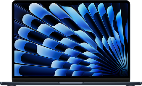 MacBook Air (M3)