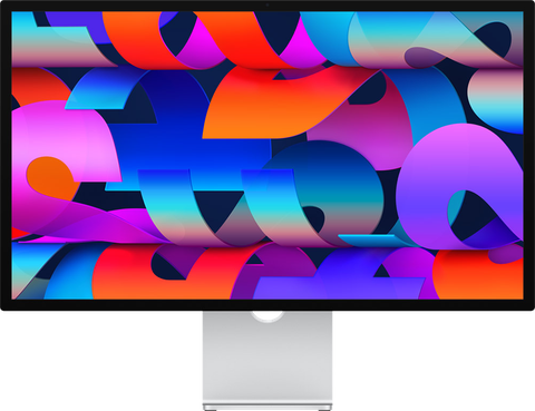 Studio Display (2026)