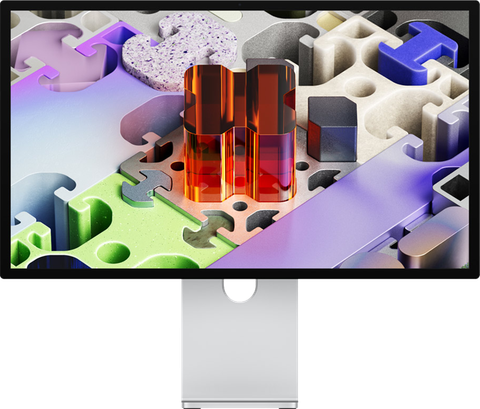 Studio Display XDR
