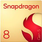 Qualcomm Snapdragon 8 Gen 5
