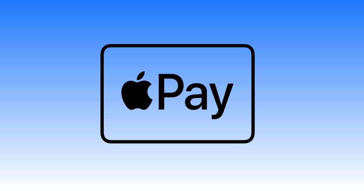 Apple Pay Supported Devices in India