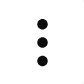 Chat menu icon in ChatGPT