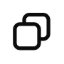Copy message icon in ChatGPT