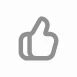 Good response icon in ChatGPT