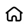 Add to home icon in ChatGPT