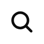 Find in chat icon in ChatGPT