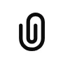 Uploaded files icon in ChatGPT