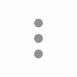 More actions icon in ChatGPT