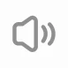 Read aloud icon in ChatGPT