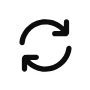 Retry icon in ChatGPT