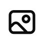 Add a photo icon in ChatGPT