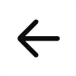 Back icon in ChatGPT