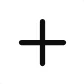 New project icon in ChatGPT