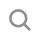 Search library icon in ChatGPT