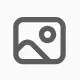 Create an image or sticker icon in ChatGPT