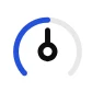 Think harder icon in ChatGPT