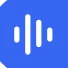 Voice icon in ChatGPT