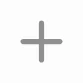 Add plugin icon in ChatGPT