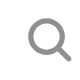 Search plugins icon in ChatGPT