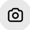 Camera icon in ChatGPT